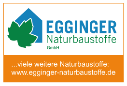 Egginger Naturbaustoffe